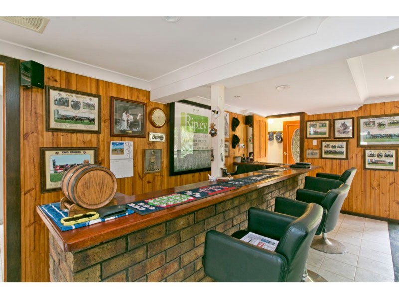 58 Harris Street, Wellington Point QLD 4160