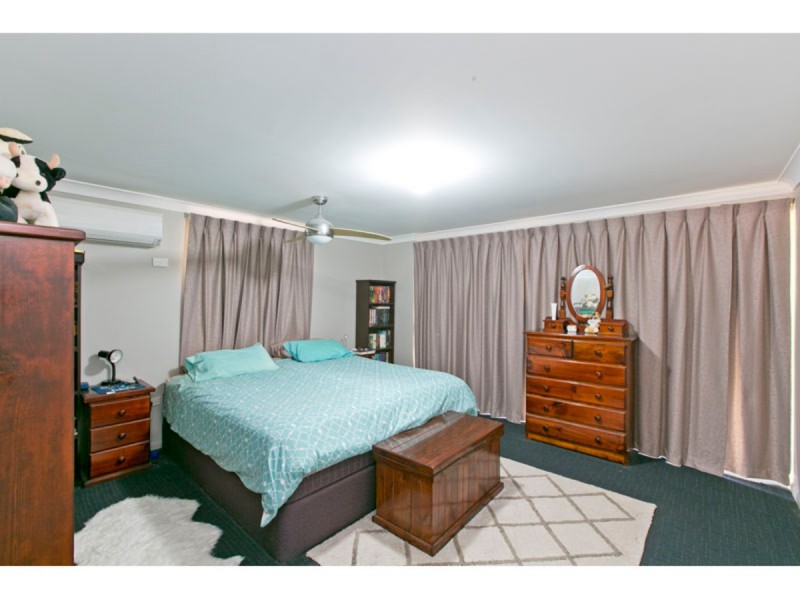 58 Harris Street, Wellington Point QLD 4160