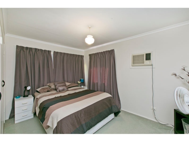 58 Harris Street, Wellington Point QLD 4160