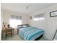 58 Harris Street, Wellington Point QLD 4160