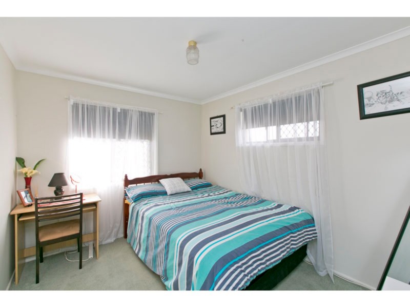 58 Harris Street, Wellington Point QLD 4160