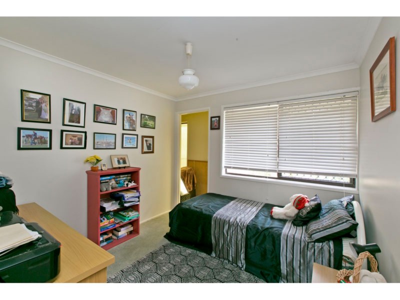 58 Harris Street, Wellington Point QLD 4160