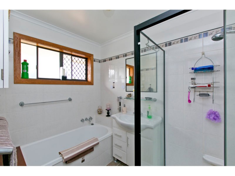 58 Harris Street, Wellington Point QLD 4160