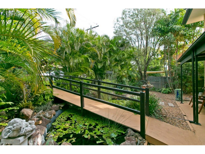 58 Harris Street, Wellington Point QLD 4160