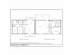 58 Harris Street, Wellington Point QLD 4160 Floorplan