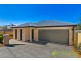 71 Willard Road, Capalaba QLD 4157