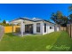 71 Willard Road, Capalaba QLD 4157