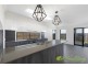 71 Willard Road, Capalaba QLD 4157