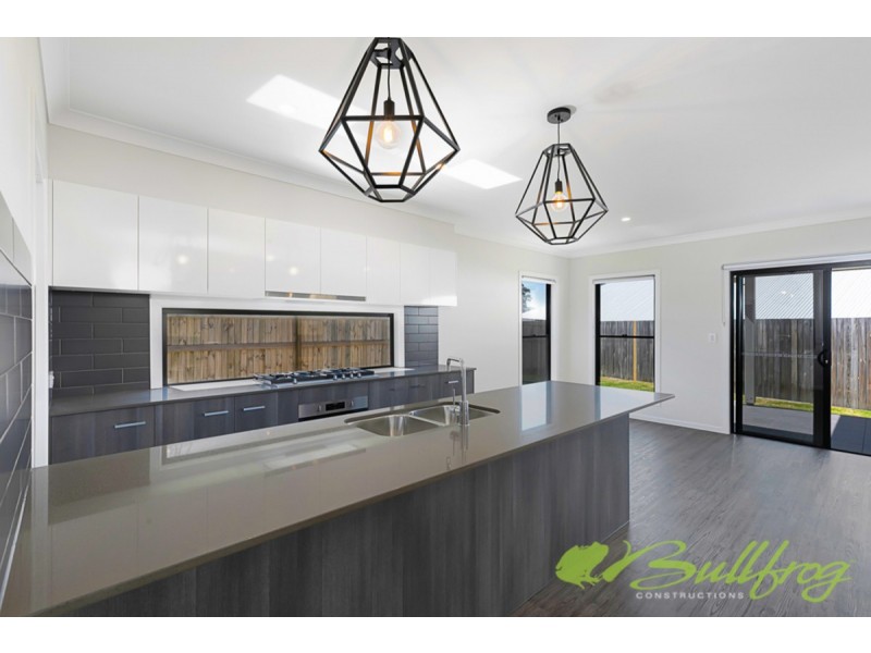 71 Willard Road, Capalaba QLD 4157