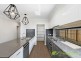 71 Willard Road, Capalaba QLD 4157