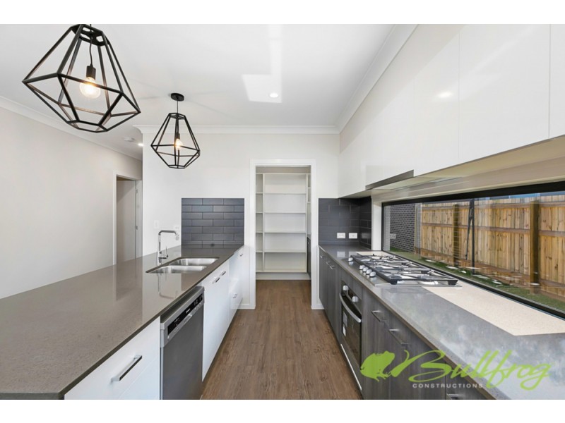 71 Willard Road, Capalaba QLD 4157