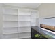 71 Willard Road, Capalaba QLD 4157