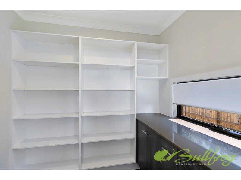 71 Willard Road, Capalaba QLD 4157