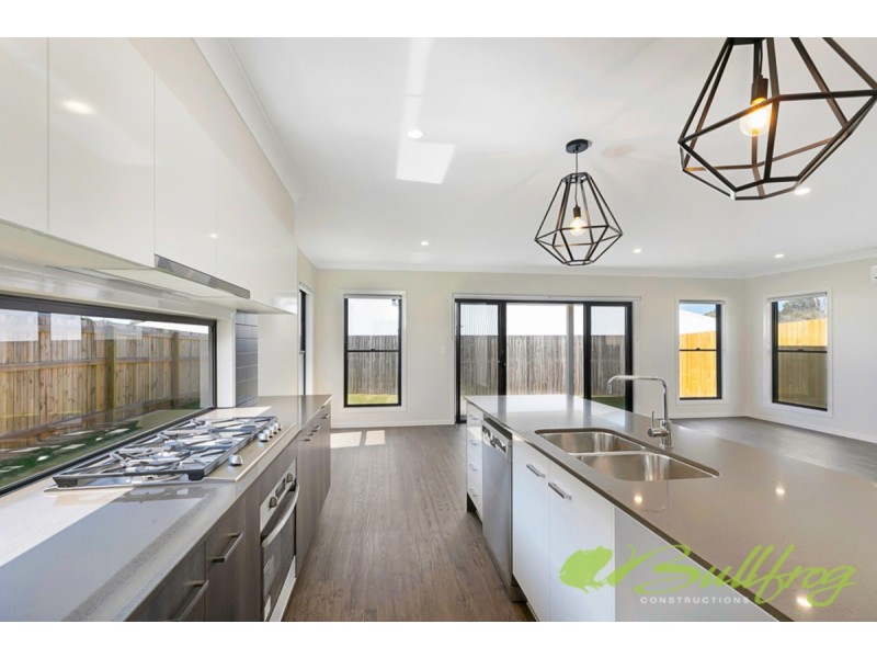71 Willard Road, Capalaba QLD 4157