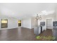 71 Willard Road, Capalaba QLD 4157