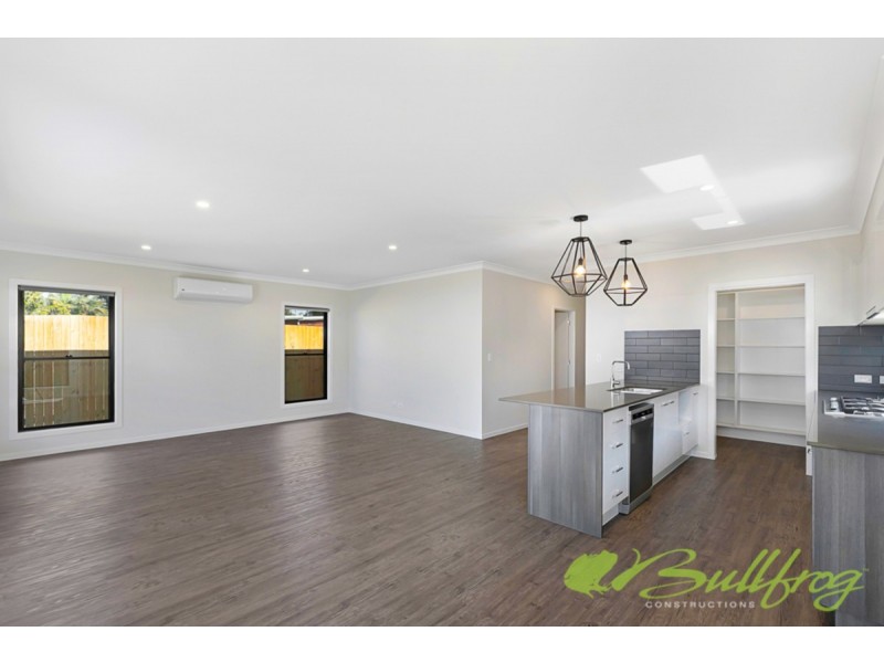 71 Willard Road, Capalaba QLD 4157