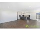 71 Willard Road, Capalaba QLD 4157
