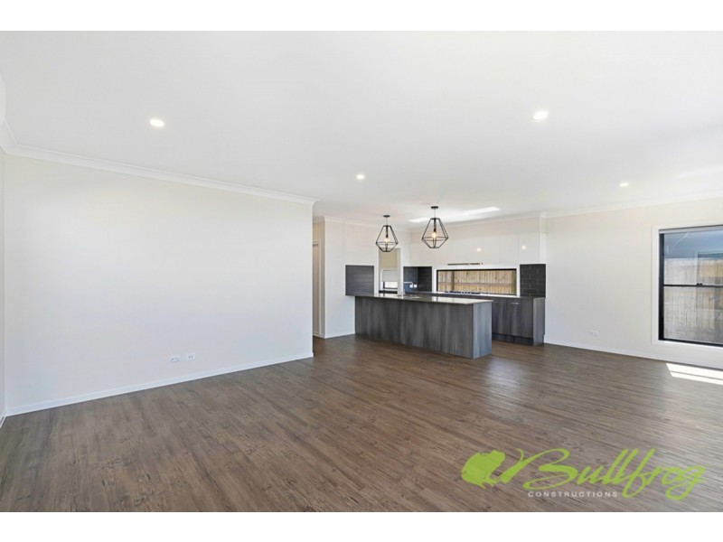 71 Willard Road, Capalaba QLD 4157