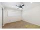 71 Willard Road, Capalaba QLD 4157