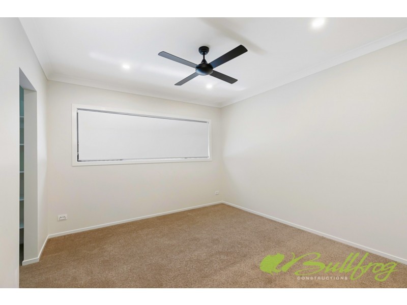 71 Willard Road, Capalaba QLD 4157