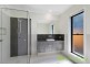 71 Willard Road, Capalaba QLD 4157