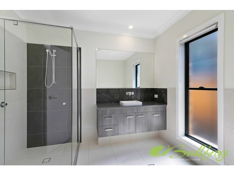 71 Willard Road, Capalaba QLD 4157