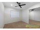 71 Willard Road, Capalaba QLD 4157