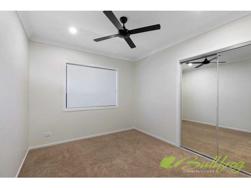 71 Willard Road, Capalaba QLD 4157