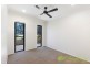 71 Willard Road, Capalaba QLD 4157