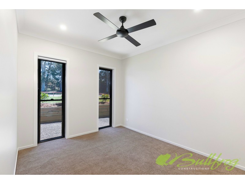71 Willard Road, Capalaba QLD 4157