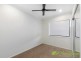 71 Willard Road, Capalaba QLD 4157