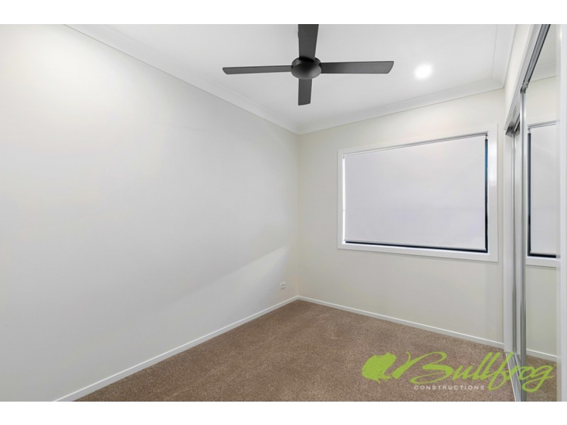 71 Willard Road, Capalaba QLD 4157