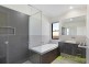 71 Willard Road, Capalaba QLD 4157