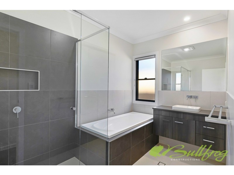 71 Willard Road, Capalaba QLD 4157
