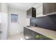 71 Willard Road, Capalaba QLD 4157