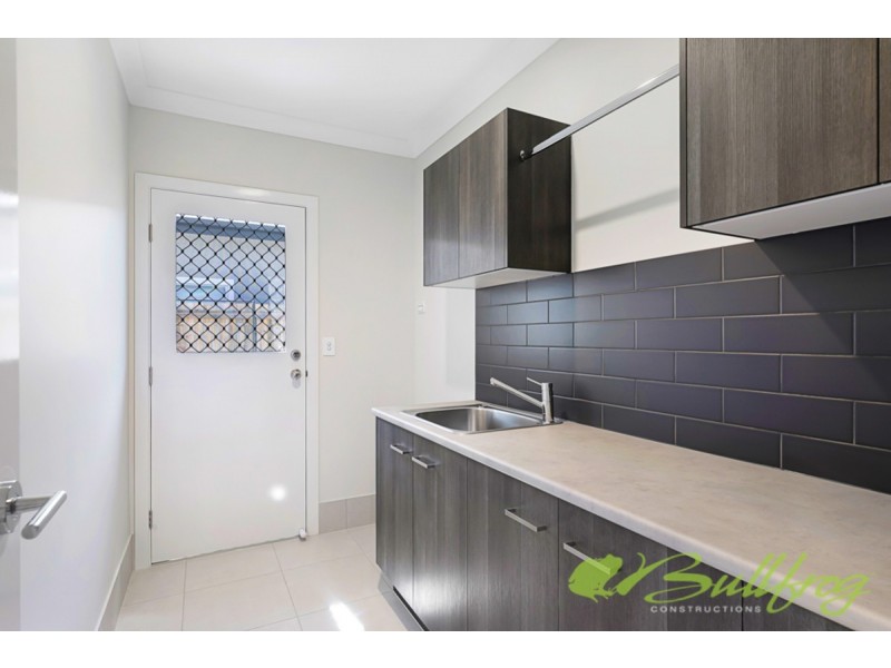 71 Willard Road, Capalaba QLD 4157
