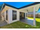 71 Willard Road, Capalaba QLD 4157