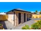 71 Willard Road, Capalaba QLD 4157