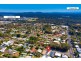 71 Willard Road, Capalaba QLD 4157