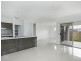 118A Balthazar Circuit, Mount Cotton QLD 4165