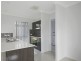 118A Balthazar Circuit, Mount Cotton QLD 4165