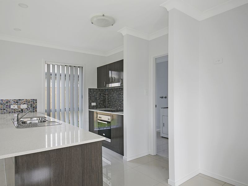 118A Balthazar Circuit, Mount Cotton QLD 4165