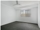 118A Balthazar Circuit, Mount Cotton QLD 4165
