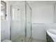 118A Balthazar Circuit, Mount Cotton QLD 4165