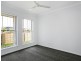 118A Balthazar Circuit, Mount Cotton QLD 4165