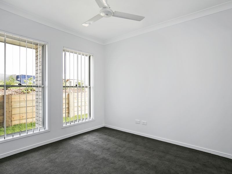 118A Balthazar Circuit, Mount Cotton QLD 4165