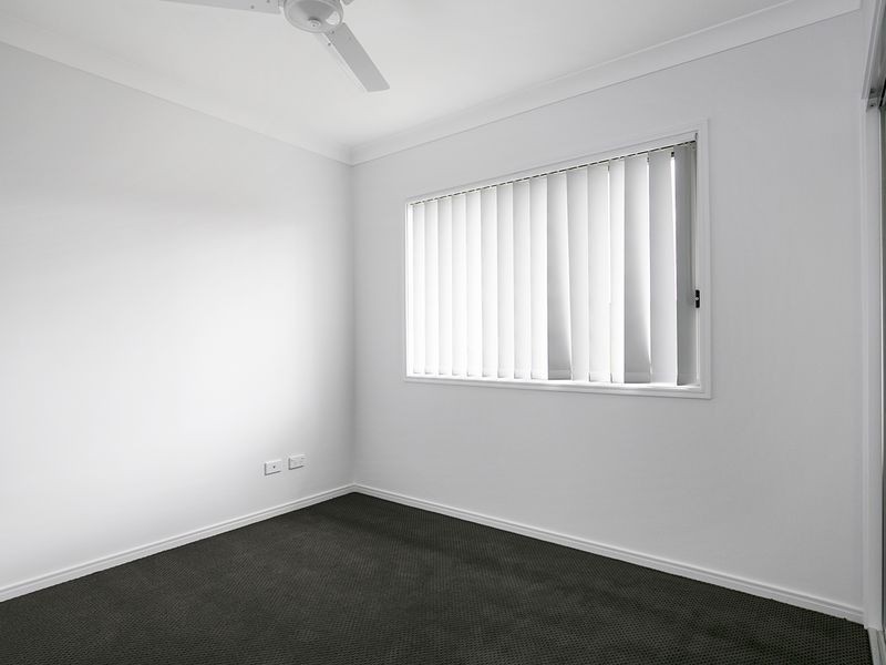 118A Balthazar Circuit, Mount Cotton QLD 4165