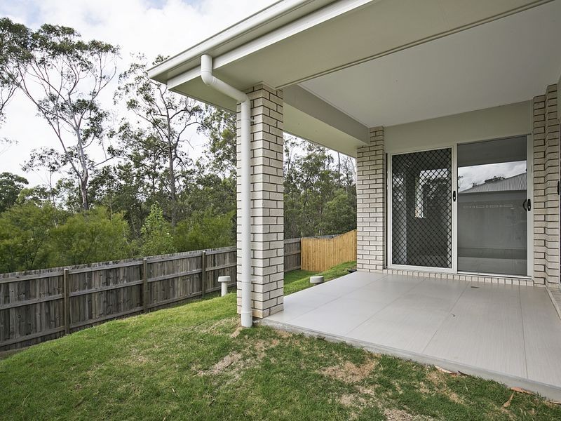 118A Balthazar Circuit, Mount Cotton QLD 4165
