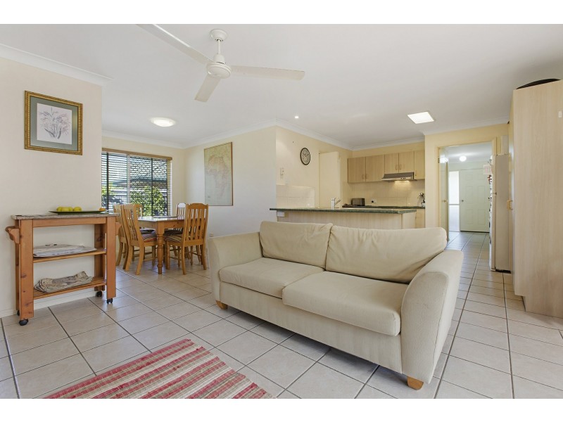 23 Chesterfield Crescent, Wellington Point QLD 4160