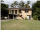18 Cambridge Drive, Alexandra Hills QLD 4161